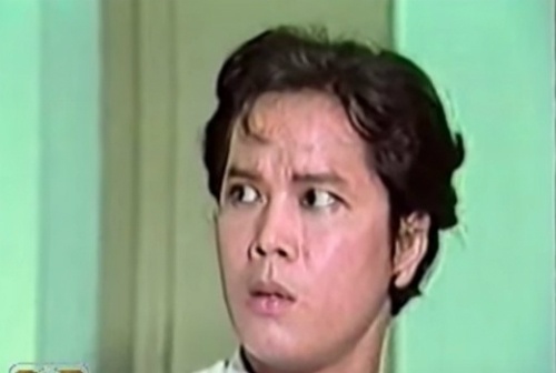 Vai Lê Báo độc ác, bất tài, ham mê tửu sắc trong Phạm Công - Cúc Hoa đã giúp Công Hậu tạo dấn ấn khó phai trong lòng người hâm mộ. Sau đó, anh tiếp tục được khán giả yêu thích với vai Hậu - công tử nhà giàu, quen thói ăn chơi trong Nước mắt học trò. Khi dòng phim thị trường suy thoái, anh chuyển sang làm nhạc công, ca sĩ , đi lưu diễn khắp các tỉnh thành và góp mặt trong các phim cổ tích dành cho thiếu nhi. Thời gian gần đây, Công Hậu xuất hiện nhiều trong các phim truyền hình. Anh còn thử sức với vai trò đạo diễn phim “Con đường giác ngộ”và giành hai giải thưởng danh giá tại Liên hoan phim Vesak 2014.