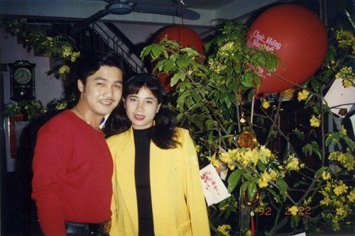 Đảm nhận vai Thiên Trang, bạn thân của Hương (Diễm Hương đóng) là “đả nữ màn ảnh” - Lý Hương, em gái diễn viên Lý Huỳnh. Sau bộ phim, cô được cha- Lý Huỳnh tiếp tục tin tưởng giao cho các vai quan trọng trong Kế hoạch 99, Hồng hải tặc, Cảnh sát đặc khu, Phi vụ Phượng Hoàng....Khi sự nghiệp đang ở đỉnh cao, nữ diễn viên kết hôn với một Việt kiều Mỹ và chuyển hướng sang kinh doanh.