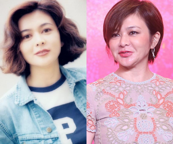 Quan Chi Lam ngay cang bien dang vi tham my hinh anh