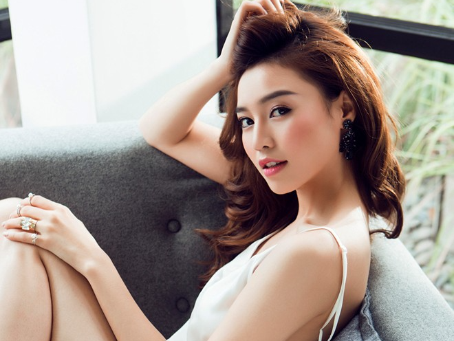 5 my nhan 9X sang gia cua man anh Viet hinh anh