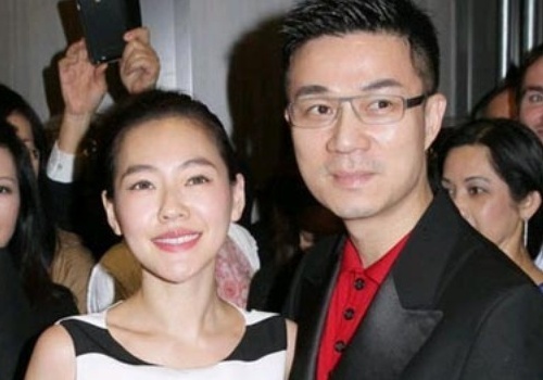 Chong Tieu S thoat an tu hinh anh