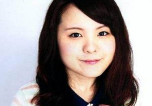 Dien vien Nhat Ban 25 tuoi bi giet hai tai nha rieng hinh anh