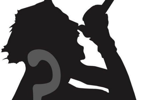 Ca si Han bi tung clip nong hinh anh