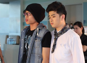 Khi thi sinh nhuong co hoi di tiep cho dong doi hinh anh