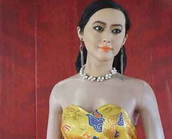 Them loat sao Hoa ngu bi tac tuong xau xi, gia nua hinh anh