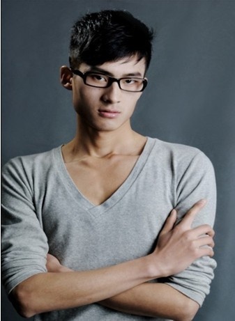 Hang Hải sinh năm 1990 là nạn nhân qua đời sau khi bị cưỡng hiếp.