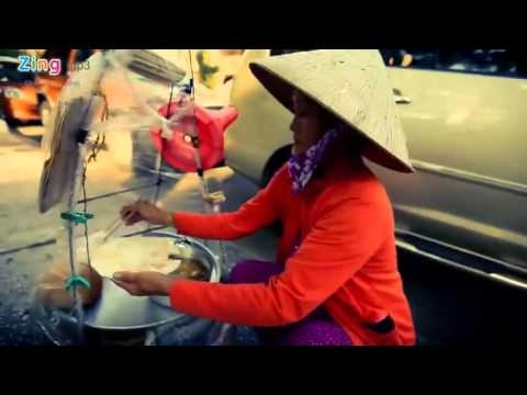 I Love Vietnam - (ST - Ha Okio, Karik, Antoneous) hinh anh