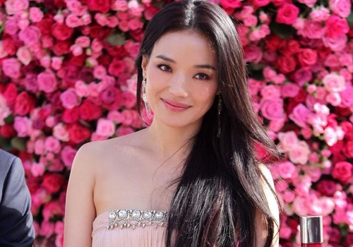 Ro tin Thu Ky sap cuoi Phung Duc Luan hinh anh