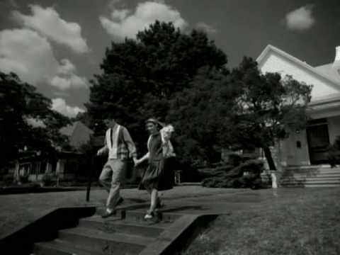 Sentimental - Kenny G hinh anh