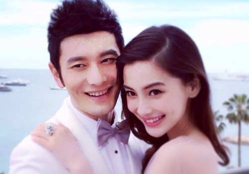 Thu lao 4 cap tinh nhan noi tieng showbiz Hoa ngu hinh anh