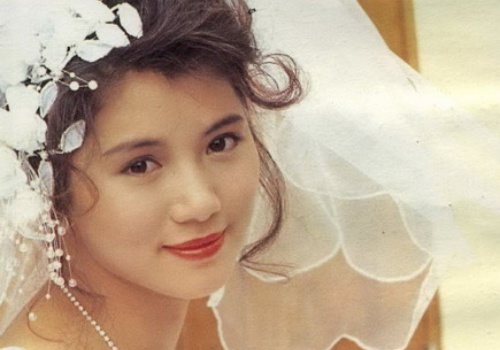 Ve dep ngot ngao thoi dinh cao cua Vien Vinh Nghi hinh anh