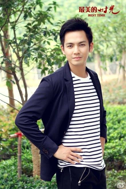 Nhưng ở tuổi tứ tuần, tài tử chưa nghĩ đến chuyện cưới vợ. Từng có tin đồn Chung Hán Lương bí mật cưới vợ vài năm trước, nhưng anh luôn phủ nhận.