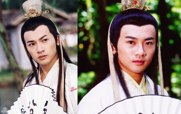 Tô Hữu Bằng được khán giả trẻ châu Á mến mộ qua vai Ngũ A Ca điển trai trong Hoàn Châu cách cách, đại hiệp Hoa Vô Khuyết trong Tuyệt đại song kiêu, Trương Vô Kỵ trong Ỷ thiên đồ long ký. Vẻ ngoài dễ mến cùng nụ cười thân thiện, Tô là tài tử Đài Loan có lượng người hâm mộ đông đảo từ 20 năm nay.