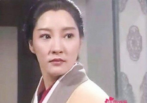 Tuyết Lê: Nữ diễn viên gạo cội nổi nổi tiếng nhờ vai Lý Mạc Sầu trong Thần điêu đại hiệp 1995. Có người nói, Lý Mạc Sầu với sự bi kịch trong đường tình như vận vào cuộc sống của người đẹp.