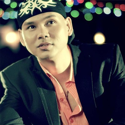 Noi ay - Phan Dinh Tung hinh anh