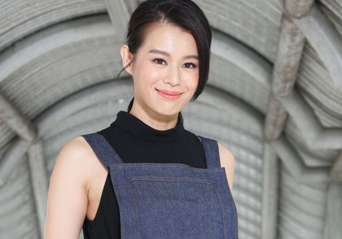 TVB mang 36 trieu HKD niu keo Ho Hanh Nhi hinh anh