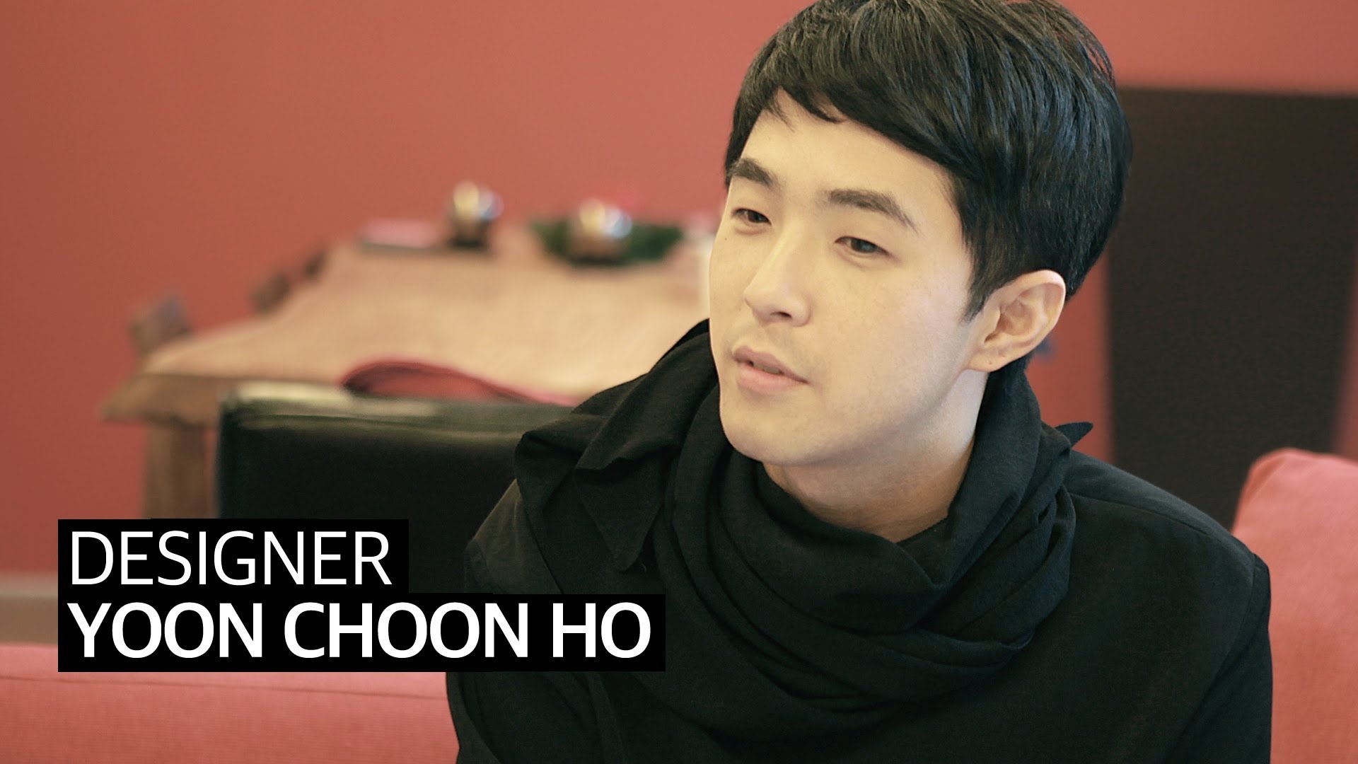 Nhà thiết kế  Yoon Choon Ho tố người đẹp phim Goong đạo váy.