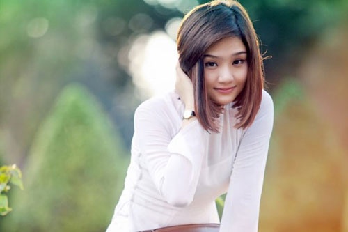 Bay len nhe uoc mo hoc tro - Miu Le hinh anh