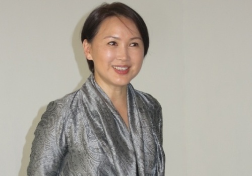 ‘Tu Xao’ Tran Tu Van ngheo kho, xuong sac ngay tro lai hinh anh