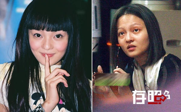 Trương Thiều Hàm thời nổi tiếng quay phim kín lịch, ngày không ngủ đủ 5 tiếng. Kết quả, trong vòng 3 tháng quay cuồng với công việc, cô bị ngất xỉu, trọng lượng chỉ còn 36kg. Năm 2006, Trương Thiều Hàm kiểm tra tại viện phát hiện mắc bệnh hở van tim. Sau đó, cô buộc phải sang Canada chữa bệnh