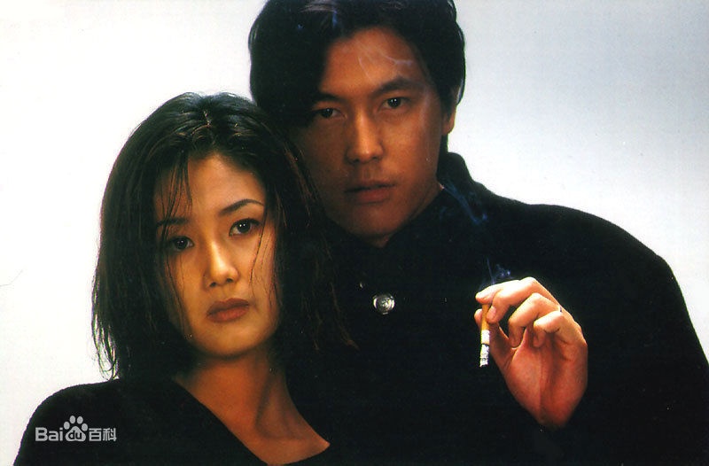 Nhưng khác với vẻ ngoài dễ gần, nữ diễn viên sinh năm 1972 có đời tư kín đáo. Cô là người đẹp bí ẩn nhất showbiz Hàn Quốc cho đến tận bây giờ.