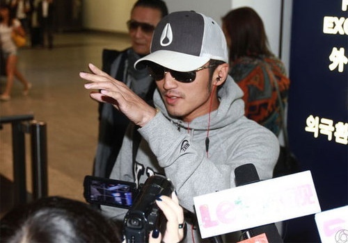 Nhung sao Hoa ngu kho vi benh hiem gap hinh anh