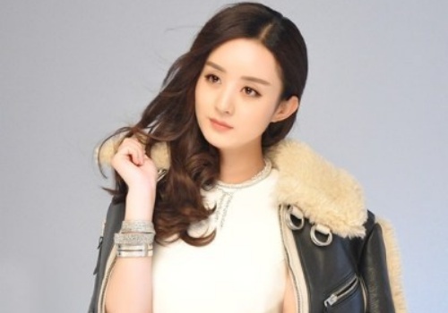 'Hoa Thien Cot' Trieu Le Dinh lap lung thu lao khung hinh anh