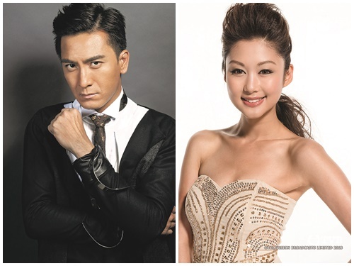 Ma Quoc Minh, Sam Le Huong den Viet Nam hinh anh