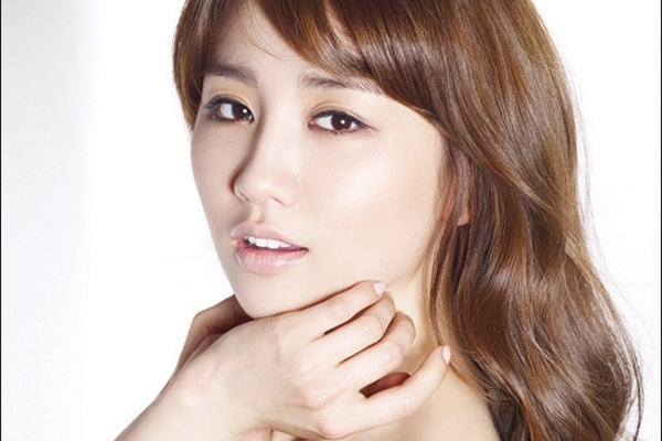 Nguoi dep 'Gia dinh la so mot' bi moc tui o Italy hinh anh