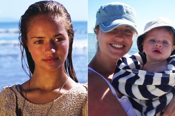 Dan sao 'Co gai dai duong': Nguoi bo nghe, ke lan dan hinh anh