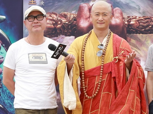 Sao thay the Ly Lien Kiet tai xuat voi vai Duong Tang hinh anh