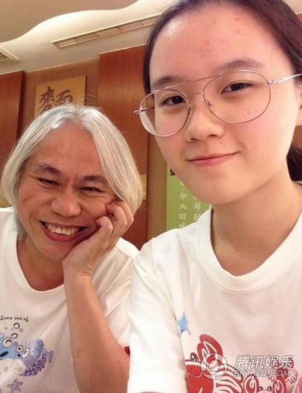 Cả hai bên nhau gần 2 năm.