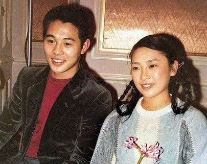 Thoi tho au cua nhung dai cao thu trong showbiz Hoa ngu hinh anh