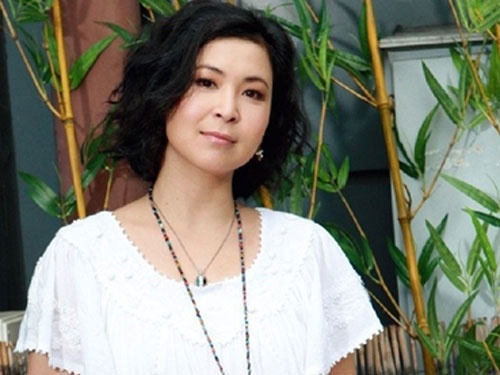 6 dien vien ten Hoa cua TVB gio ra sao? hinh anh