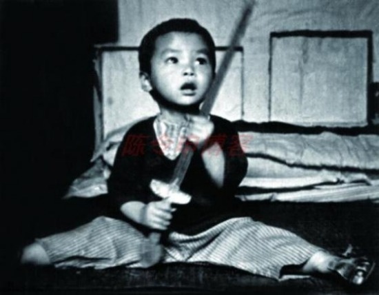 Chân Tử Đan sinh năm 1963 tại Quảng Đông (Trung Quốc). Hiện anh là ngôi sao võ thuật, nhà sản xuất, đạo diễn danh tiếng châu Á. Nhưng ít ai biết rằng, để có được vinh quang này, anh đã lao tâm với võ học từ khi còn nhỏ.