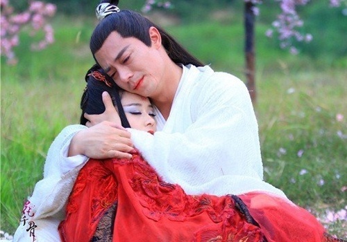 Nhung tranh cai sau khi 'Hoa Thien Cot' ket thuc hinh anh