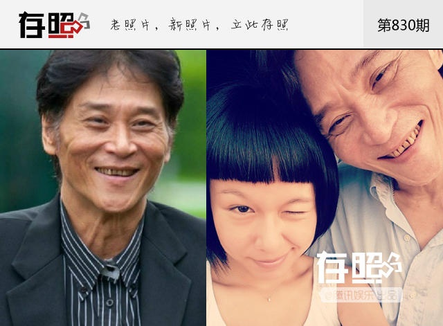 Dù bị dư luận lên án “người hám sắc, kẻ ham tiền” nhưng cả hai vẫn tay trong tay hạnh phúc. Jessy cho biết lần đầu tiên gặp Hỉ Tường, cô đã xao động. Cô là người chủ động theo đuổi nam tài tử có tuổi. “Chúng tôi gắn bó với nhau bởi sự đồng điệu tâm hồn, khoảng cách tuổi tác không phải là rào cản tình yêu” - cô khẳng định.