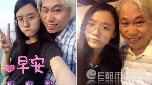 Gắn bó với nhau gần 2 năm, Lý Khôn Thành gần đây tự tin cho biết ông dự định tổ chức đám cưới vào tháng 11/2016. 