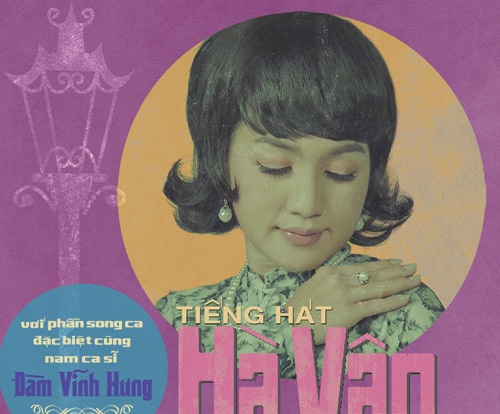 5 dia nhac doc - dep - dat cua sao Viet hinh anh