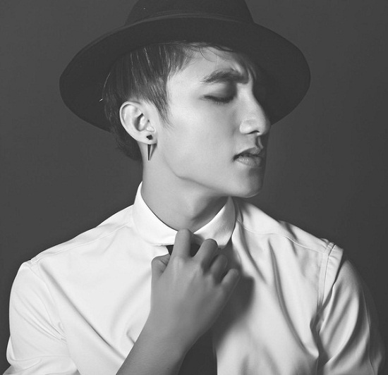 Nhung MV nhac Viet danh bai hit quoc te hinh anh