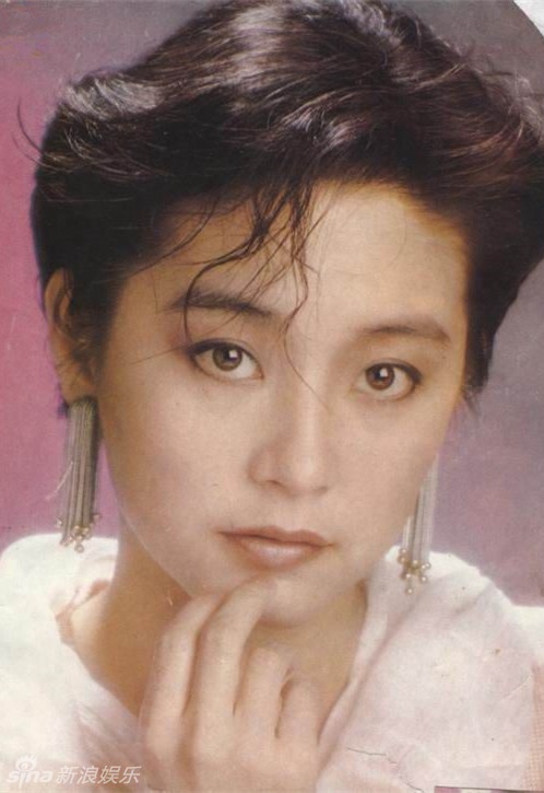 Báo chí Đài Loan thừa nhận, sau nhiều năm, Lâm Thanh Hà vẫn là biểu tượng của sắc đẹp cùng sự thành công khó có thể thay thế.