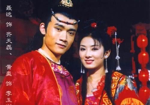 Doi thi phi cua dan sao 'Len nham kieu hoa duoc chong nhu y' hinh anh