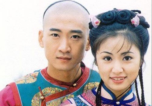 Chau Kiet bi nghi bo tron vi vo no co bac hinh anh