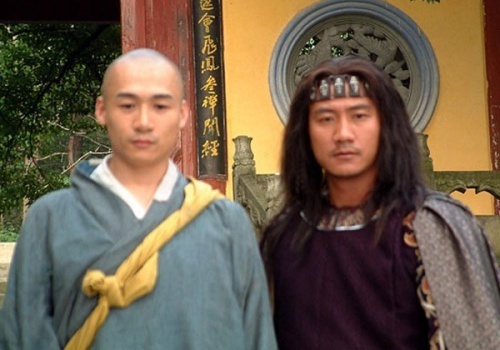 Sao Hoa ngu hau scandal: Nguoi thang hoa, ke mat van hinh anh