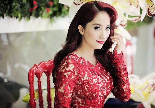 Sao Viet lam boi ban, rua bat o nuoc ngoai hinh anh