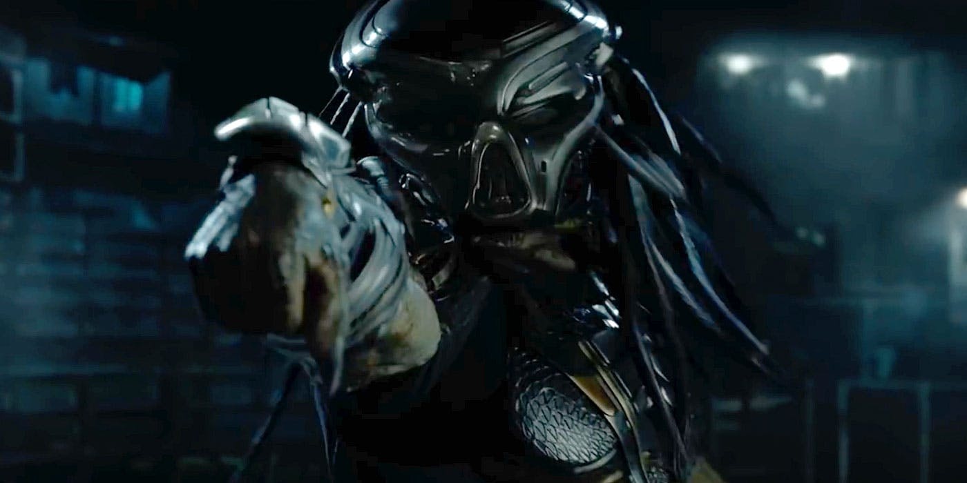 nhung dieu ngo ngan trong phim he anh 8