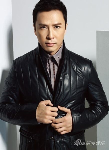 Chân Tử Đan luôn áy náy khi nhớ về chuyện cũ.