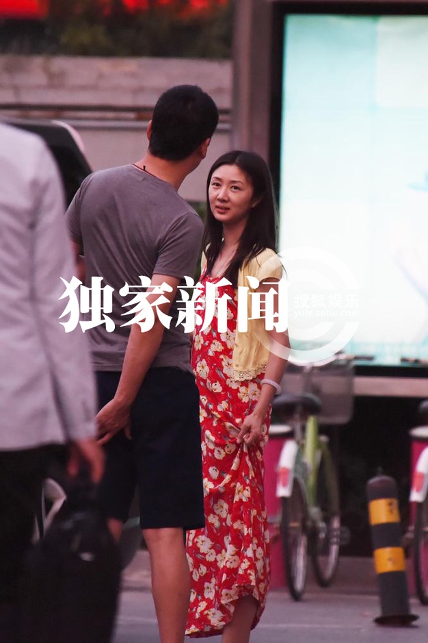 Tài tử bình thản với tin đồn vỡ nợ cờ bạc.