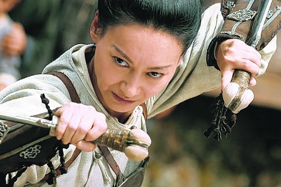 Huệ Anh Hồng.