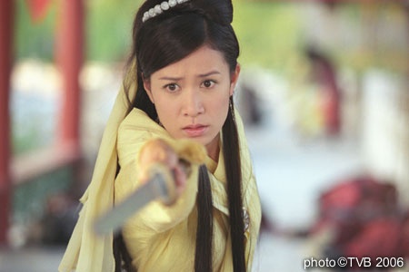 Xa Thi Mạn.
